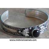 Bracelete C/ Cristal